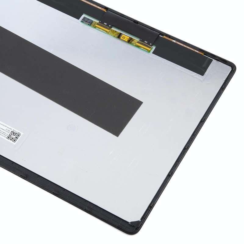 For Lenovo Duet 5 Chromebook 13Q7C6 30 Pins 1920x1080 OLED LCD Screen Digitizer Full Assembly wit...
