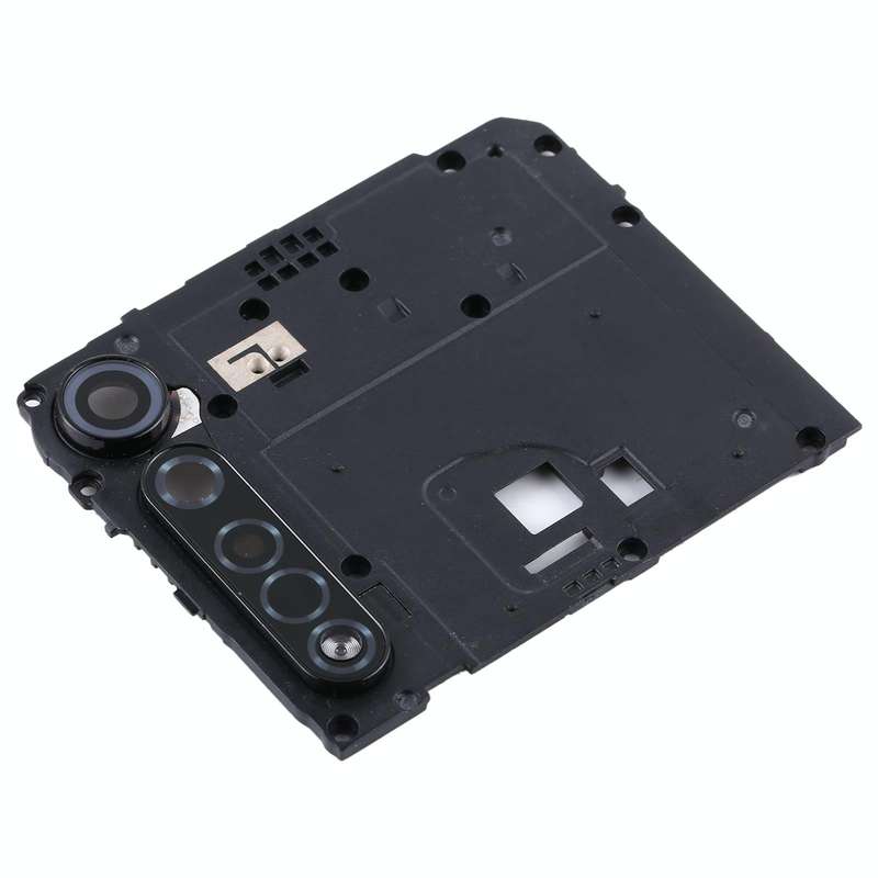 Motherboard Protective Cover for Motorola Moto G8 Plus XT2019-1 XT2019