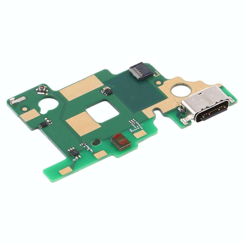 Charging Port Board for Huawei MediaPad M5 8 / SHT-AL09 / SHT-W09