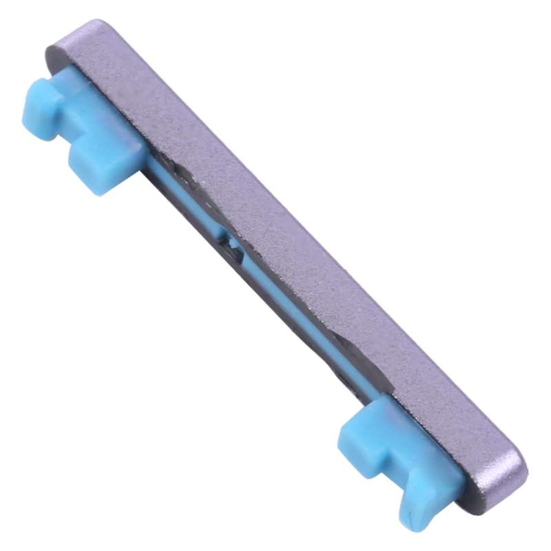 Volume Control Button for Xiaomi Redmi Note 11 Pro China/Redmi Note 11 Pro+ 5G/11i/11i HyperCharg...