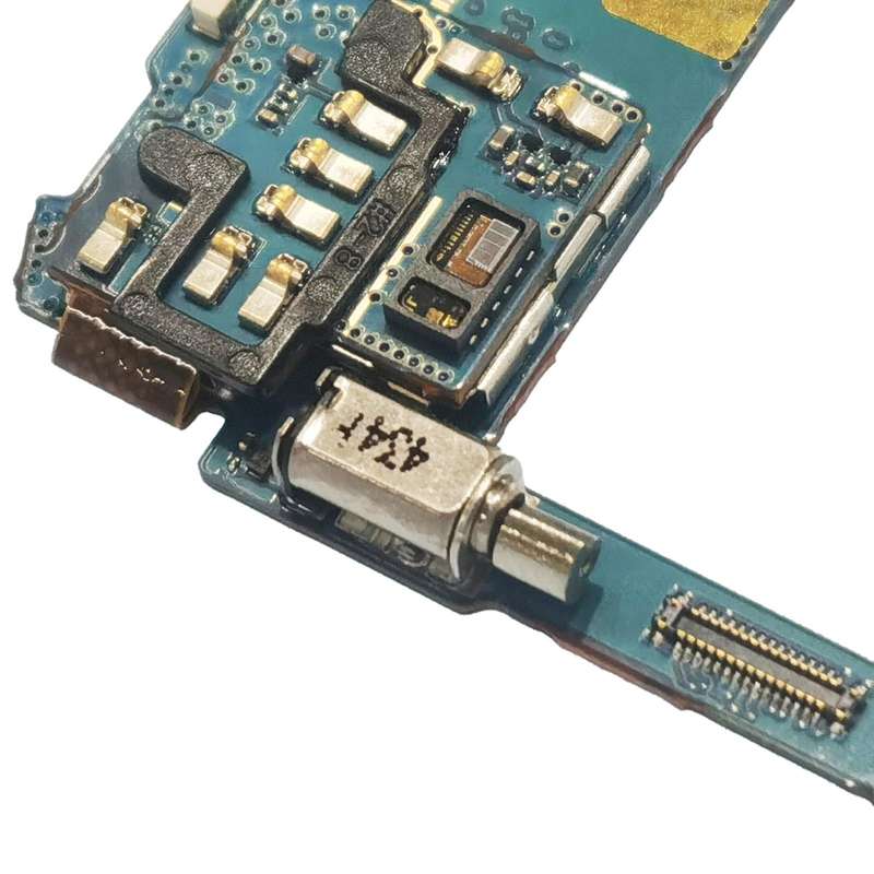For Samsung Gear 2 Neo SM-R381 Original Motherboard