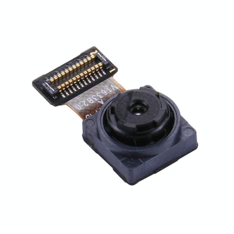 For Huawei Honor 9  Front Facing Camera Module
