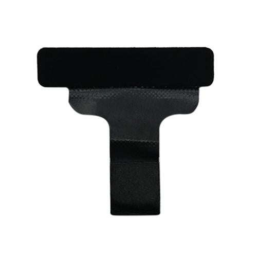 Original Optical Disc Drive Connector Flex Cable for MacBook Pro 15 inch A1286 (2009 2010 2011 20...
