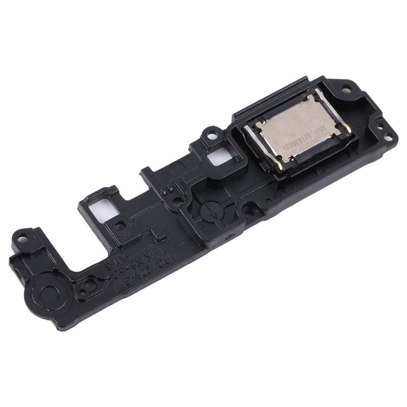 For Infinix Hot 9 / Hot 9 Pro X655 OEM Speaker Ringer Buzzer