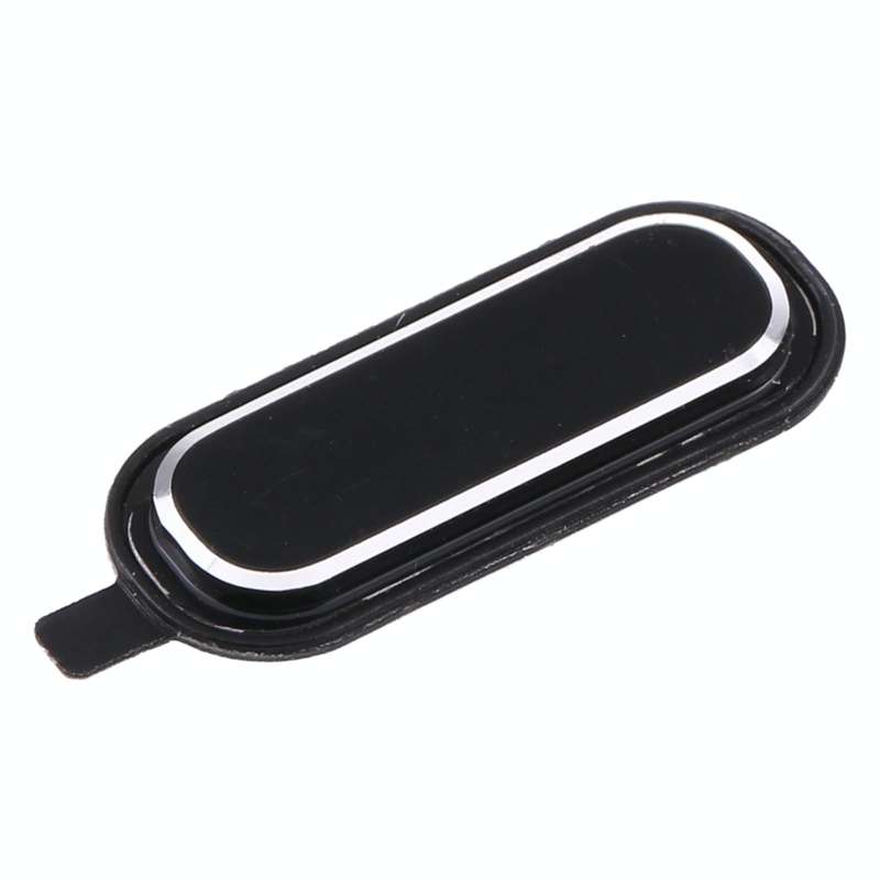 Home Key for Samsung Galaxy Tab 3 Lite 7.0 SM-T110/T111/T116(Black)