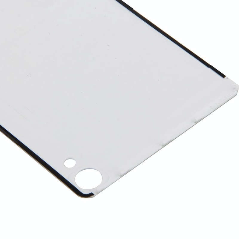 Back Battery Cover for Sony Xperia XA