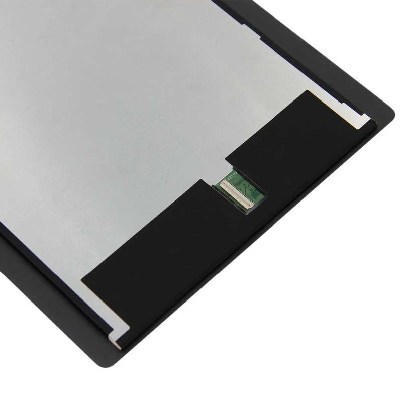 LCD Screen For Lenovo Smart Tab M10 FHD REL TB-X605 TB-X605LC TB-X605FC with Digitizer Full Assem...