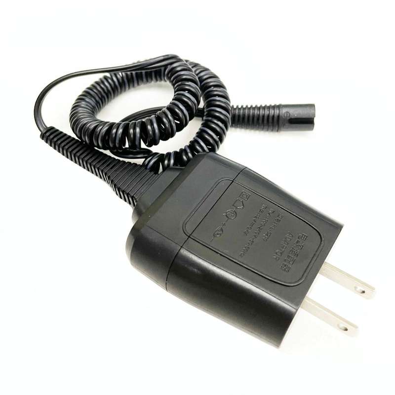 12V AC Power Adapter Charger For Braun Shavers Series 1 3 5 7 9 S3,US Plug