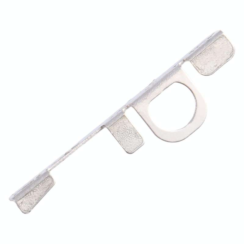 For Samsung Galaxy Tab S4 10.5 SM-T835 Original Keyboard Flex Cable Clip