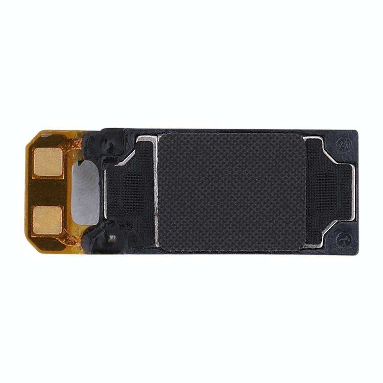 For Samsung Galaxy J5 (2017) SM-J530 10pcs Earpiece Speaker