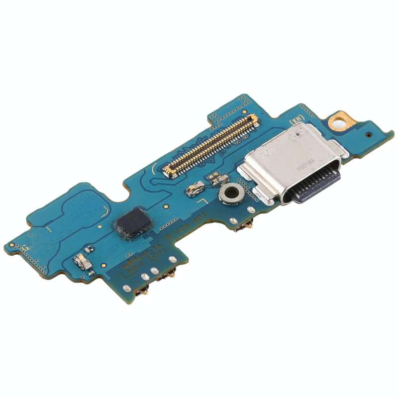 For Samsung Galaxy Z Flip / SM-F700 Original Charging Port Board