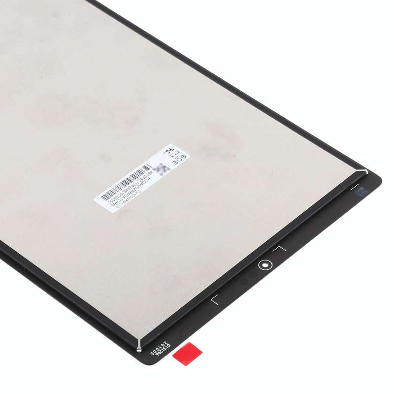 OEM LCD Screen for Lenovo Tab M10 HD (2nd Gen)TB-X306 TB-X306F with Digitizer Full Assembly (Black)