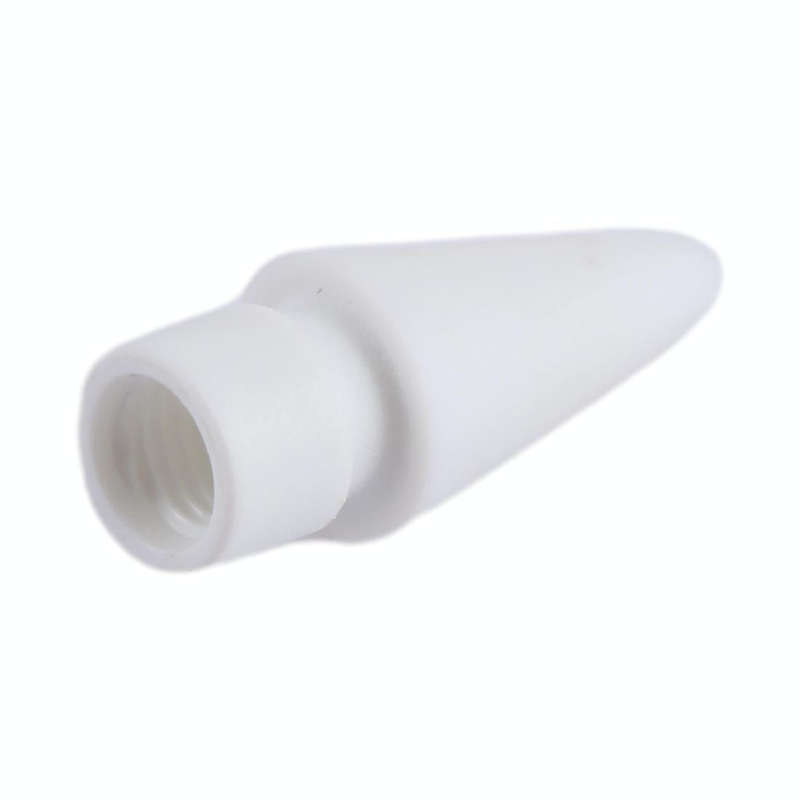 For Apple Pencil 2 / 1 Pen Nib