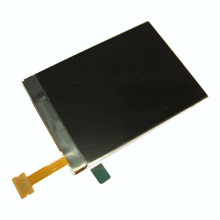 High Quality  LCD Screen for Nokia E66