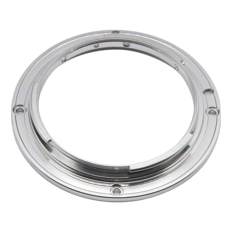 For Canon RF 70-200mm F2.8 L IS USM Camera Lens Bayonet Mount Ring
