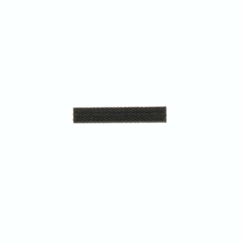 100 PCS Conductive Sponge Foam Slice Pads for iPhone 6s Plus Middle Bezel Frame