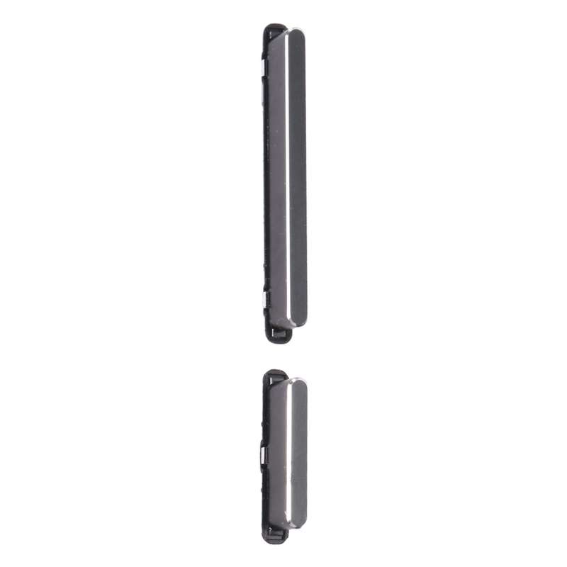 Power Button and Volume Control Button for Samsung Galaxy Tab S2 9.7 SM-T810/T813/T815/T817/T819(...