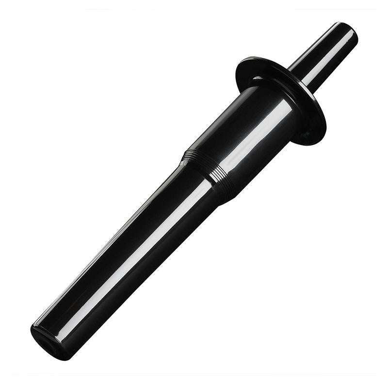 For Vitamix 760/5000/5200 Blenders Standard 64oz Container Blender Tamper Tool(Black)