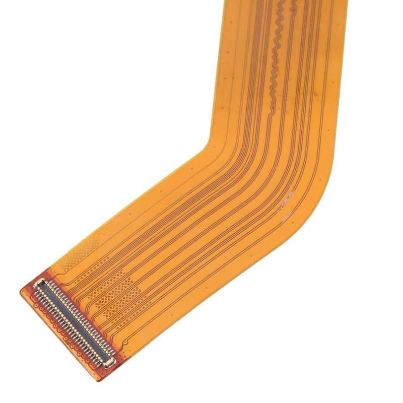 Charging Port Connect Flex Cable For Lenovo Tab P11/Pad Plus TB-J607F J607N J607M