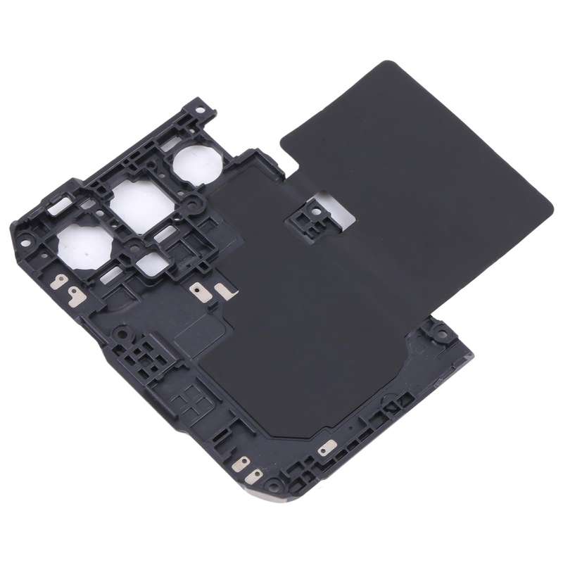 For Samsung Galaxy M13 SM-M135 Original Signal Antenna Flex Cable Cover