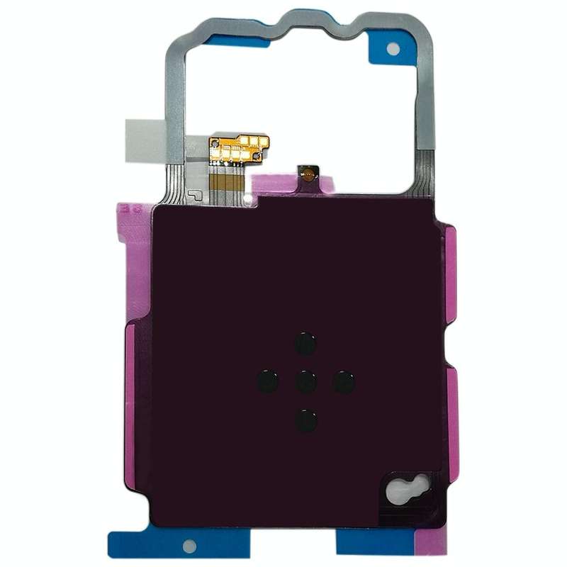 Wireless Charging Module for Galaxy S8+, G955F, G955FD, G955U, G955A, G955P, G955T, G955V, G955R4...