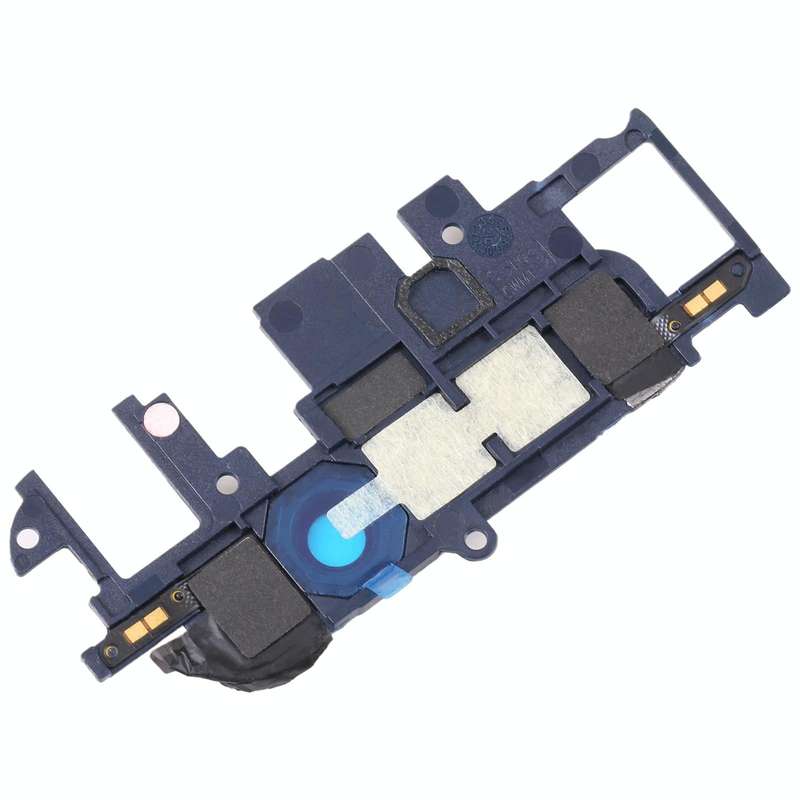 For TCL 10 SE Camera Lens Cover (Black)