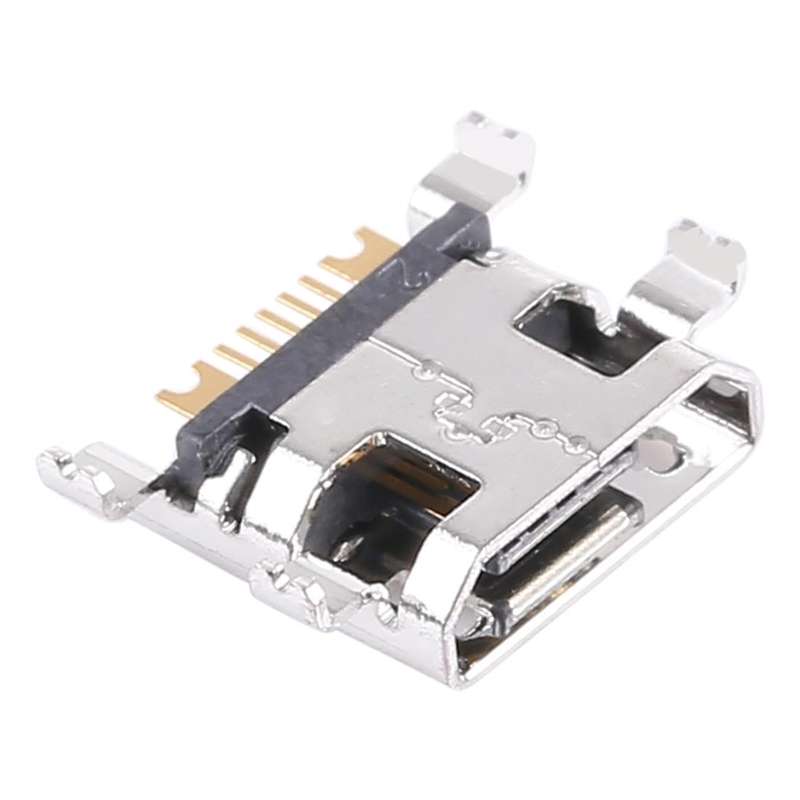 For W2013 10pcs Charging Port Connector
