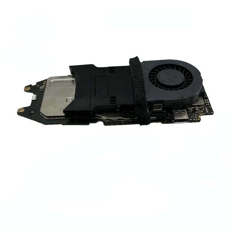 for DJI Mavic 2pro/zoom Professional Zoom Edition Core Motherboard
