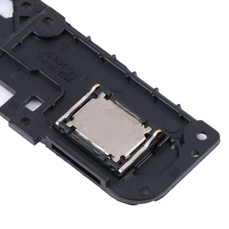 For Infinix Note 8 X692 OEM Speaker Ringer Buzzer