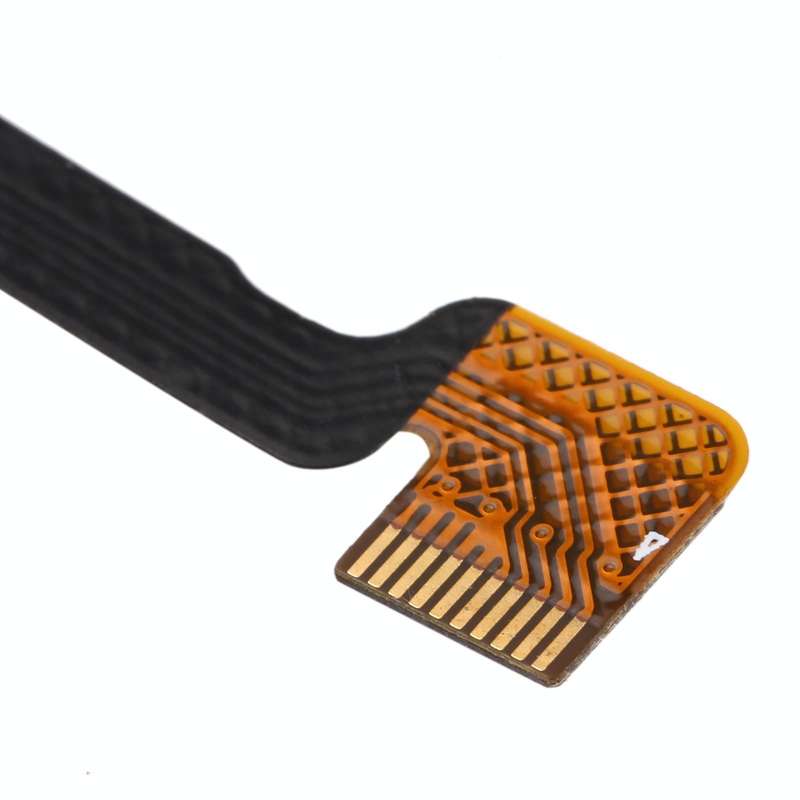 Power Button Flex Cable for Lenovo YOGA Tab 3 10 YT3-X50F/X50M