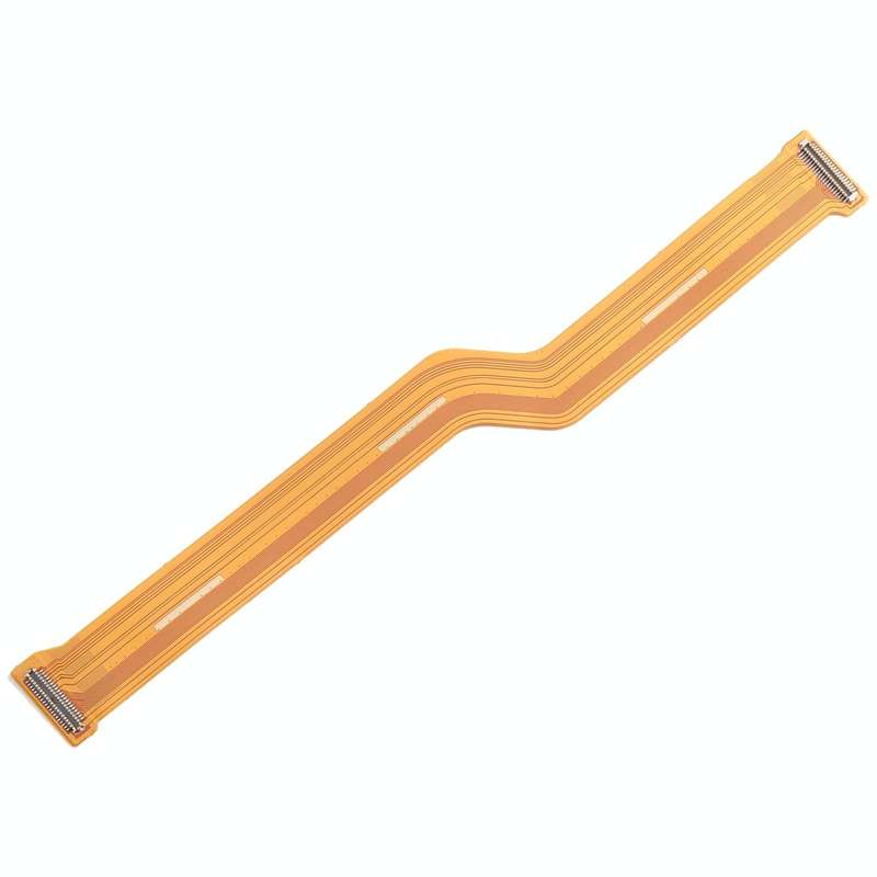 For OPPO F21 Pro OEM LCD Flex Cable