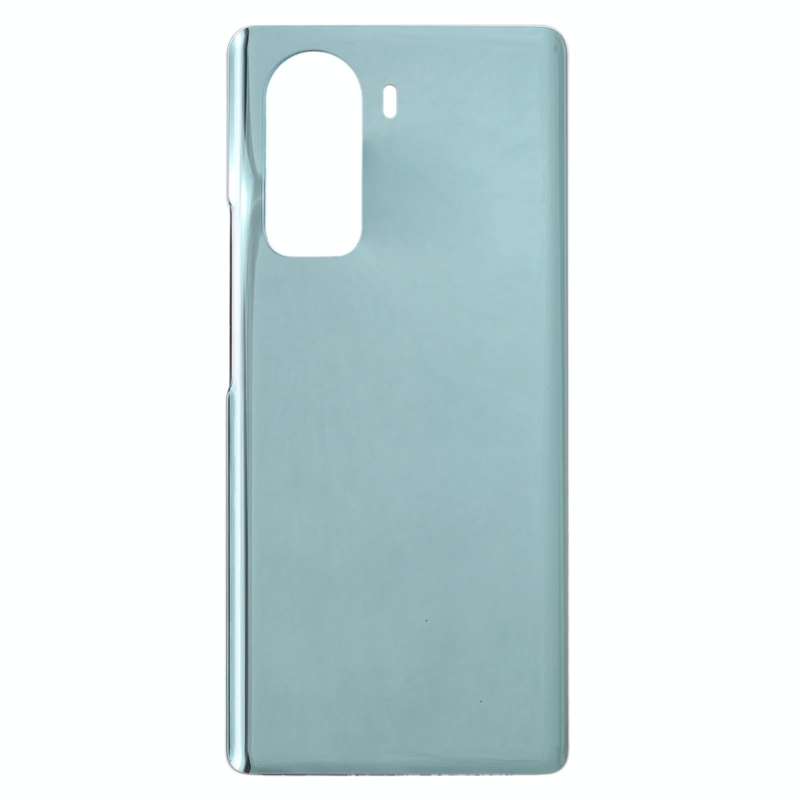 Battery Back Cover for Honor 60(Green)