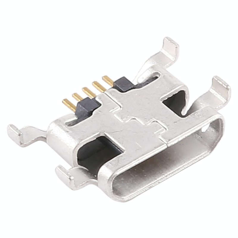 10 PCS Charging Port Connector for Huawei G660