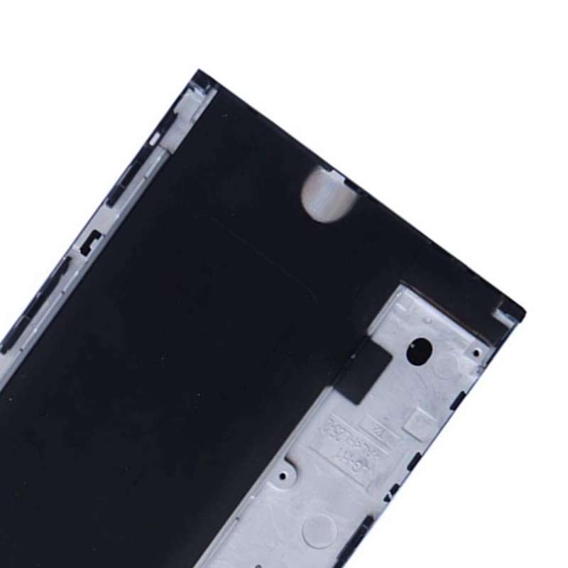 iPartsBuy LCD Screen + Touch Screen Digitizer Assembly with Frame, LCD Screen and Digitizer Full ...