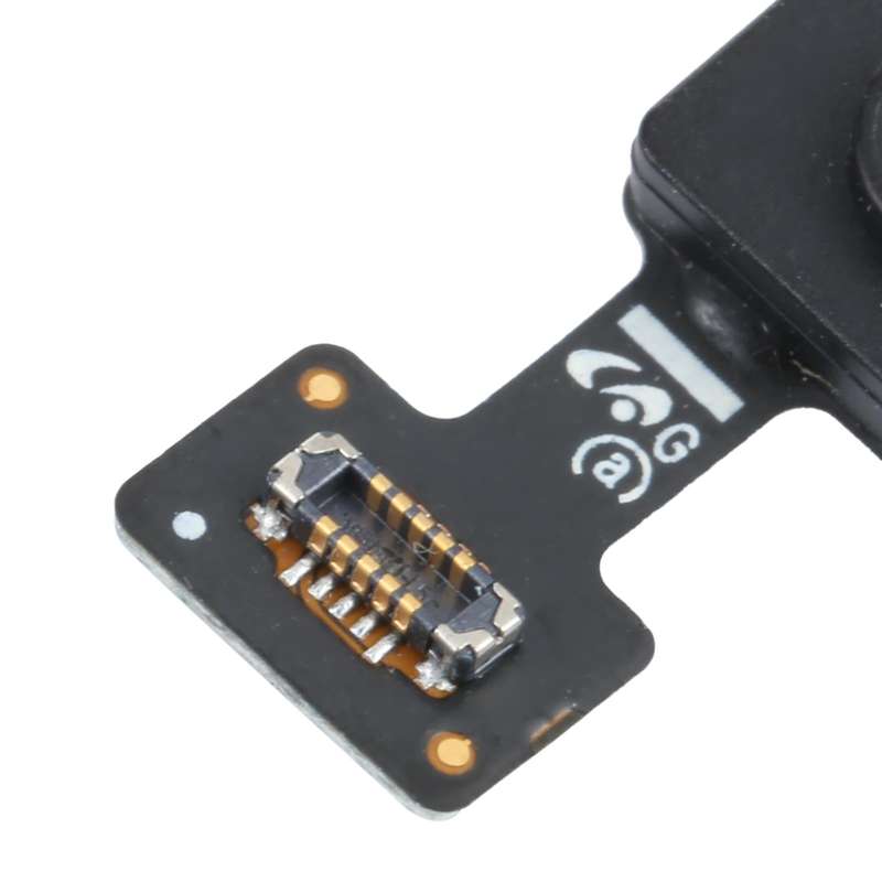 For Samsung Galaxy S20 FE 5G SM-G780 Fingerprint Sensor Flex Cable