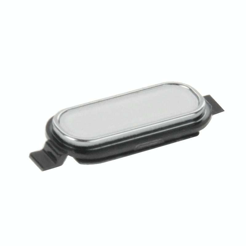 For Galaxy J1 / J100 Home Button(White)
