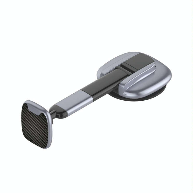Universal Magnetic Car Mount Mobile Phone Holder Stand