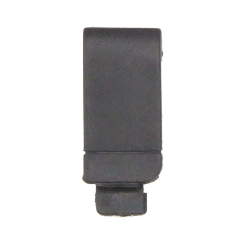 For Canon EOS 6D Mark Battery Compartment Plug Cover