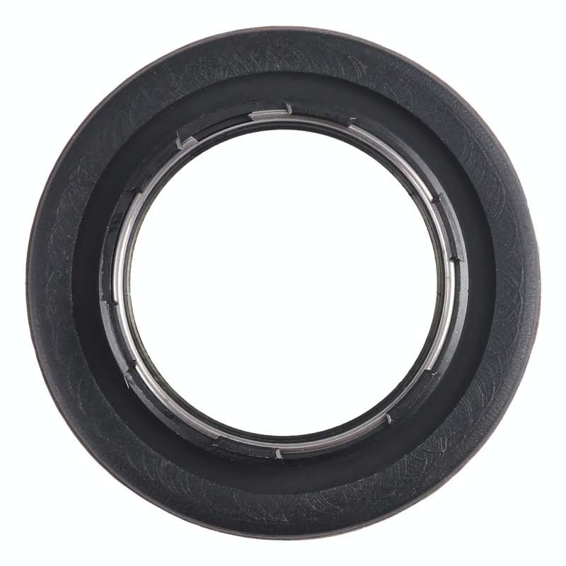 For Nikon D810 Camera Viewfinder / Eyepiece Eyecup