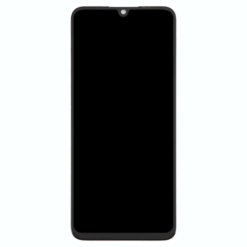 For Honor Play 20 Pro Original LCD Screen with Digitizer Full Assembly