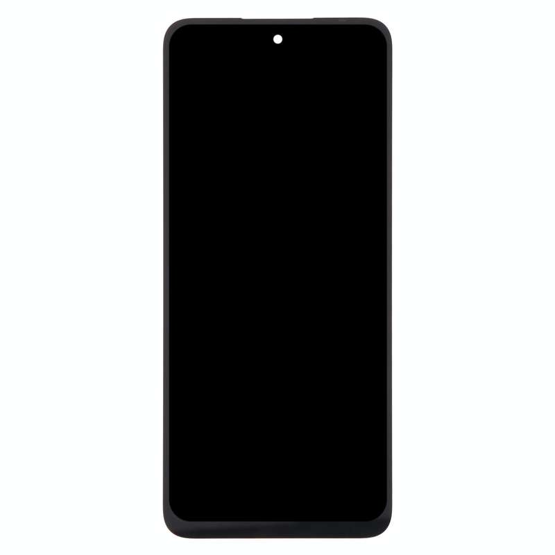 For Xiaomi Poco M6 Pro 5G Original IPS Material LCD Screen with Digitizer Full Assembly
