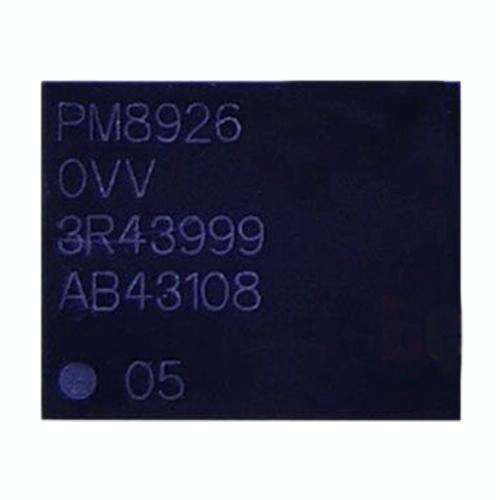 Power IC Module PM8926