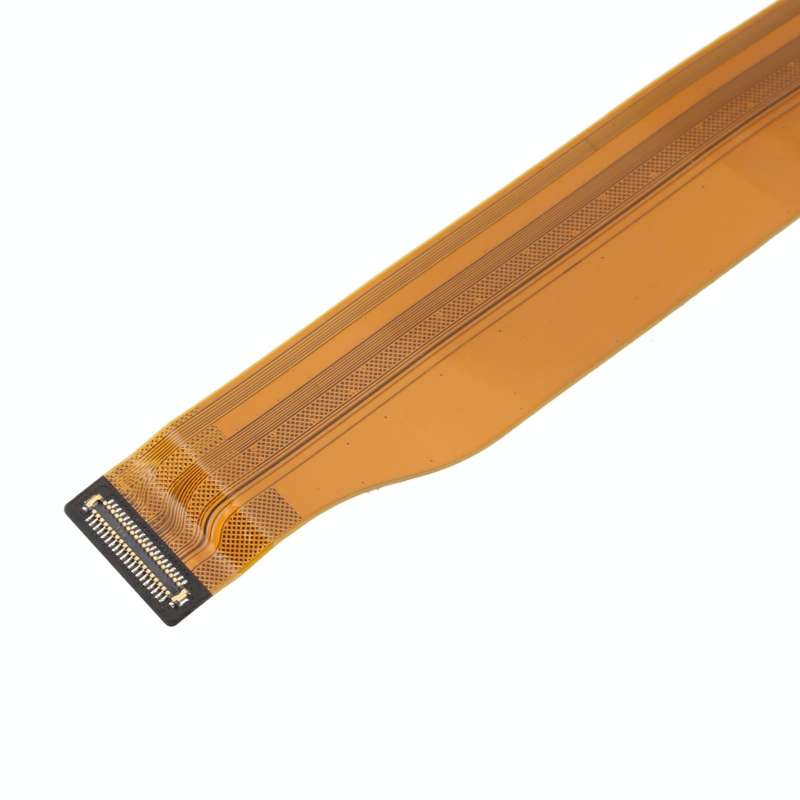 For Huawei Nova 8 SE Youth Original Mainboard Connector Flex Cable