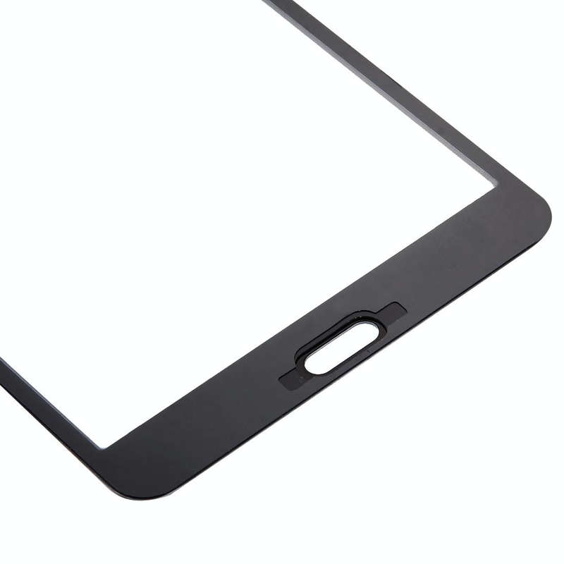 For Galaxy Tab 4 7.0 / T239 Touch Panel (White)