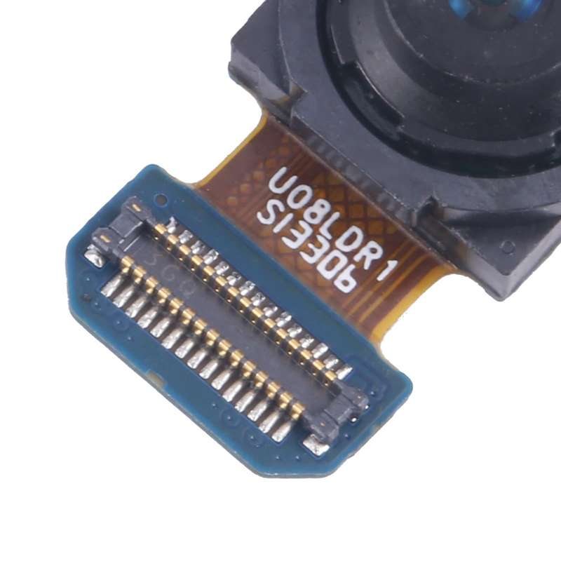 For Samsung Galaxy A25 5G SM-A256B Original Wide Camera