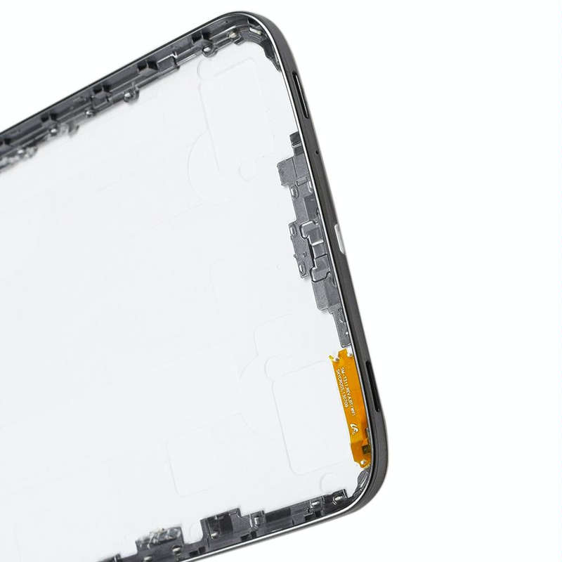 For Galaxy Tab 3 8.0 T310 Battery Back Cover (White)