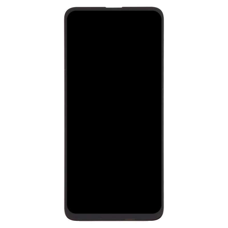 For Huawei Y9s Cog LCD Screen with Digitizer Full Assembly