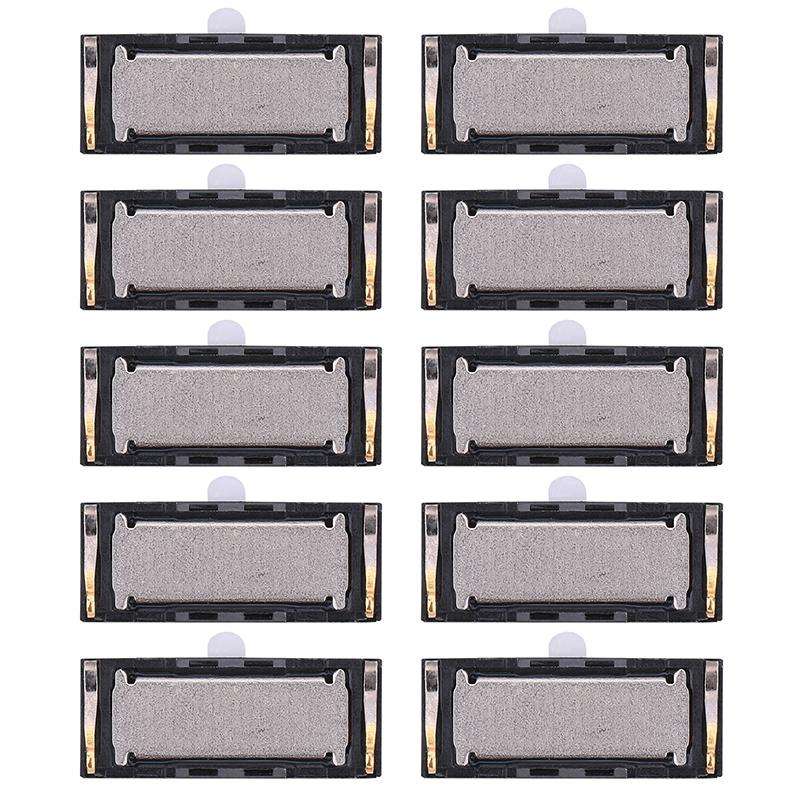 10 PCS Earpiece Speaker for Huawei GR5 2017