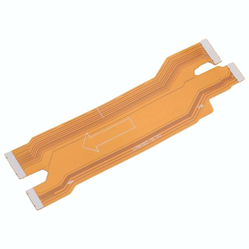 For Xiaomi 13T Pro OEM Motherboard Flex Cable