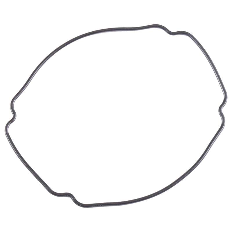 Original Waterproof Rubber Ring For Xiaomi Watch S1